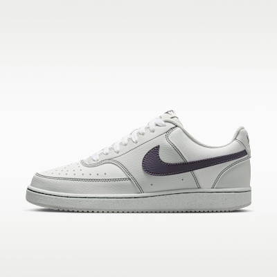 Nike Court Vision Low Next Nature Women's Shoes. Nike.com